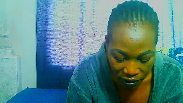 freaky naughty online show from 03/22/25, 08:40