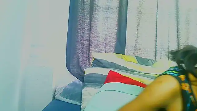 freaky naughty online show from 09/27/25, 09:36