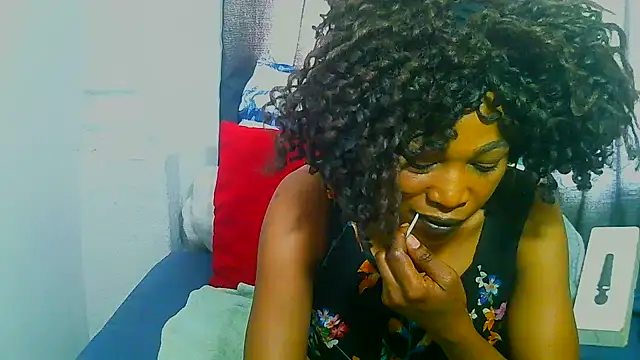 freaky naughty online show from 11/06/25, 09:43