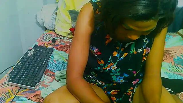 freaky naughty online show from 12/01/25, 10:09