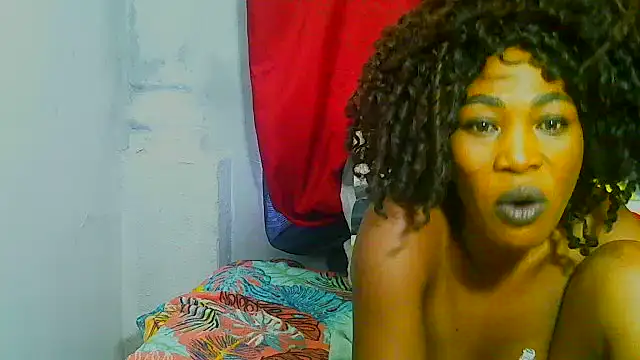 freaky naughty online show from 12/05/25, 10:13