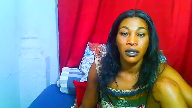 freaky naughty online show from 02/02/26, 10:25