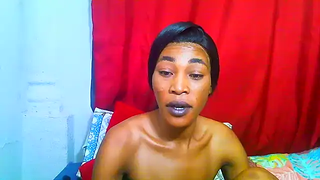 freaky naughty online show from 02/09/26, 09:57