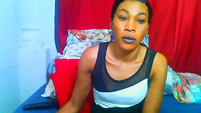 freaky naughty online show from 02/17/26, 09:39