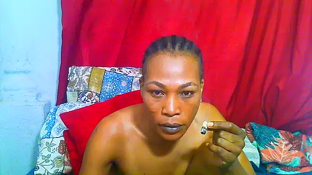 freaky naughty online show from 03/04/26, 07:58