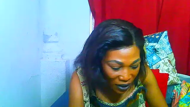 freaky naughty online show from 03/07/26, 08:33