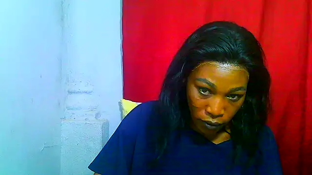 freaky naughty online show from 03/20/26, 11:04