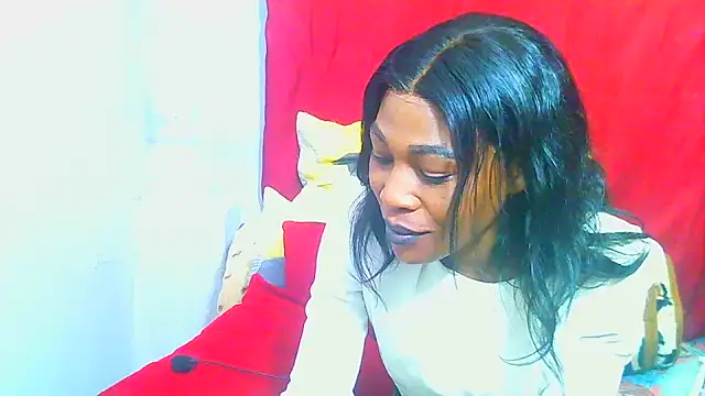 freaky naughty online show from 04/15/26, 10:22