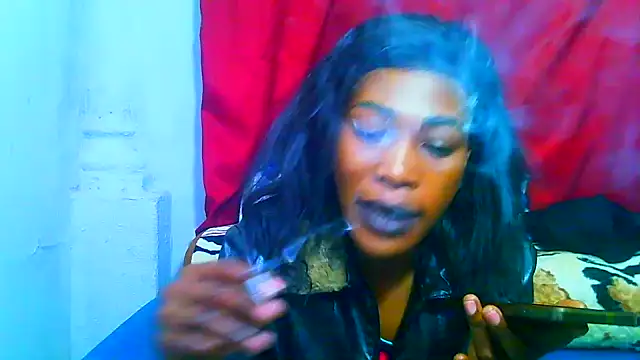 freaky naughty online show from 04/24/26, 12:18