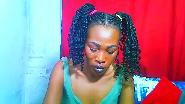 freaky naughty online show from 05/03/26, 11:27
