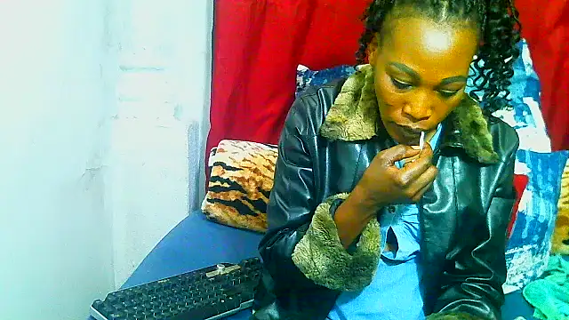 freaky naughty online show from 05/05/26, 11:29