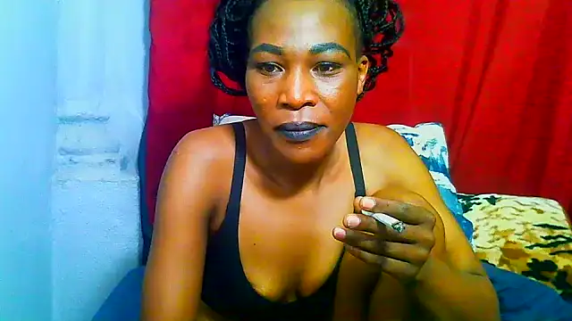 freaky naughty online show from 05/19/26, 08:20