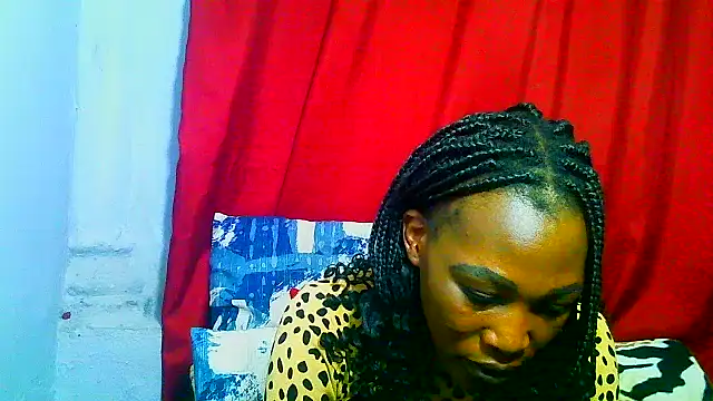 freaky naughty online show from 05/22/26, 02:22
