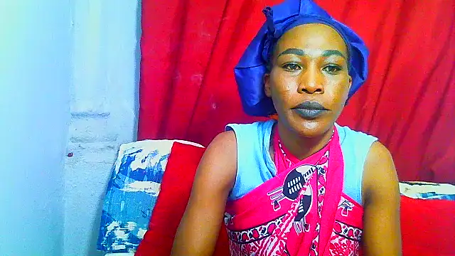 freaky naughty online show from 05/23/26, 10:30