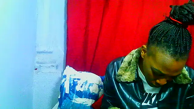 freaky naughty online show from 05/26/26, 12:12