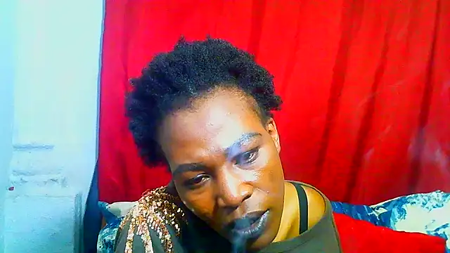 freaky naughty online show from 06/03/26, 03:06
