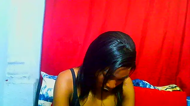 freaky naughty online show from 06/04/26, 09:48