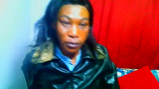 freaky naughty online show from 06/05/26, 04:45