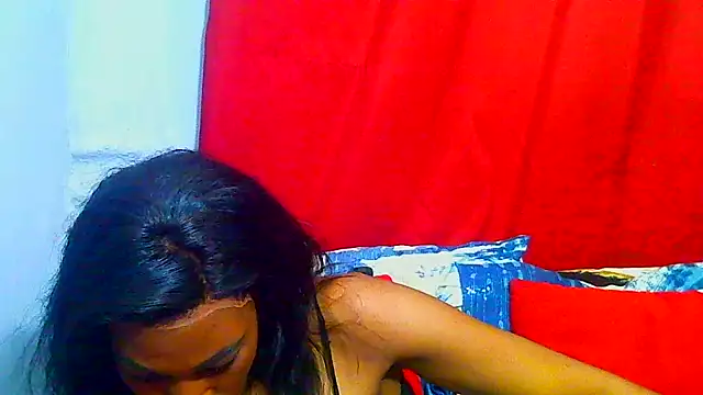 freaky naughty online show from 06/08/26, 11:54