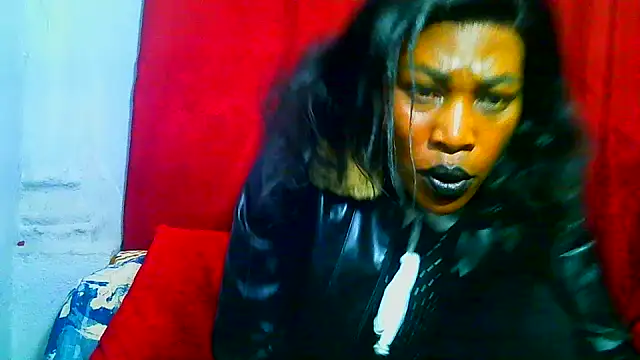 freaky naughty online show from 06/09/26, 03:34