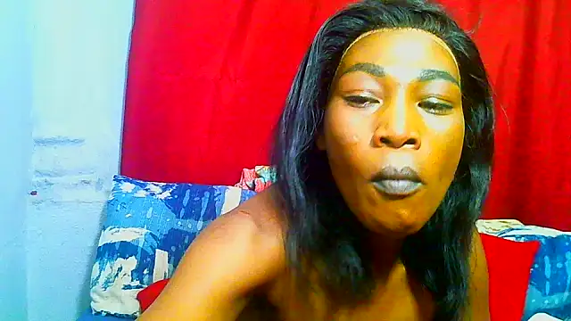 freaky naughty online show from 06/10/26, 09:08
