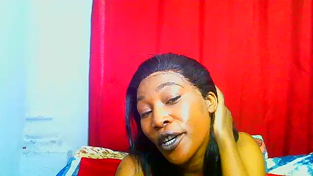 freaky naughty online show from 06/12/26, 10:36