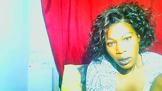 freaky naughty online show from 07/09/26, 12:53
