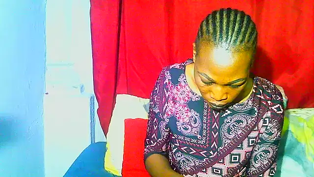 freaky naughty online show from 07/20/26, 10:39