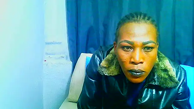 freaky naughty online show from 07/23/26, 02:48