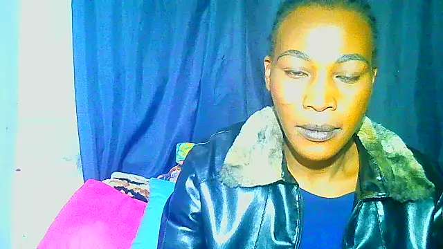 freaky naughty online show from 07/27/26, 01:07
