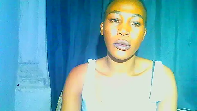 freaky naughty online show from 07/28/26, 06:20