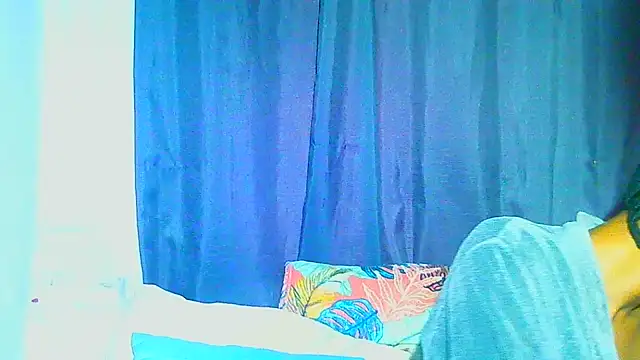 freaky naughty online show from 07/29/26, 10:02