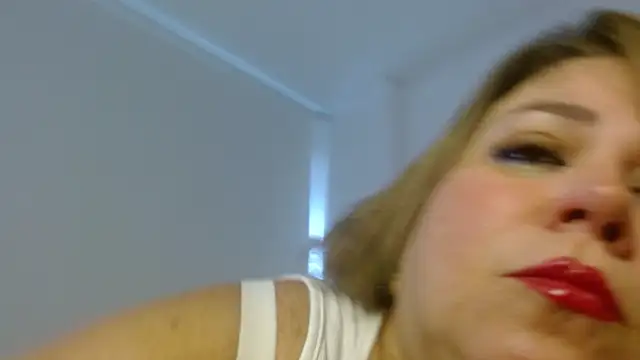 bella savati online show from 01/09/25, 06:26