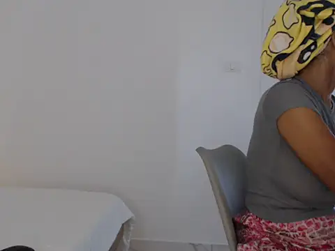 nareethai online show from 10/02/25, 06:31