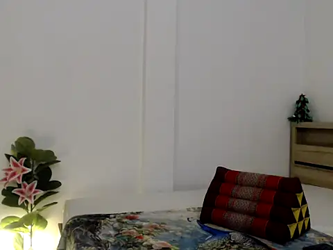 nareethai online show from 12/03/25, 05:22