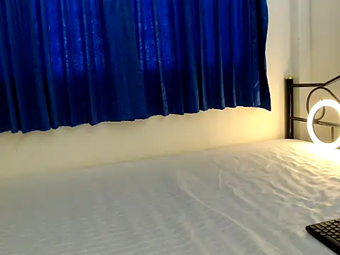 nareethai online show from 05/03/26, 05:24