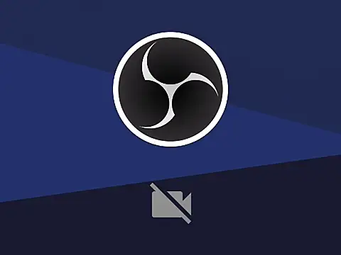 nareethai online show from 07/12/26, 09:33