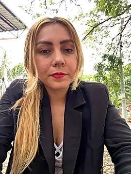 Brittanyrosexx online show from 10/02/25, 01:18