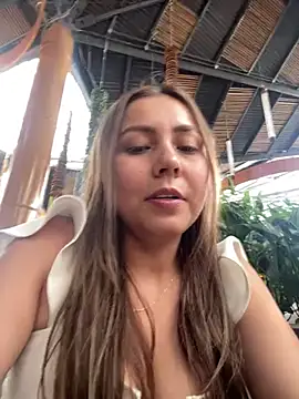 Brittanyrosexx online show from 07/28/26, 07:50