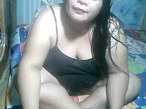cutechubbyasian online show from 06/20/26, 01:36