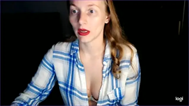 Shantidol online show from 11/10/25, 09:14