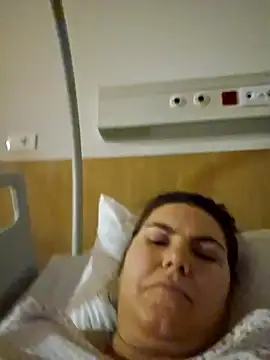 FeliciaKrige online show from 12/03/24, 10:51