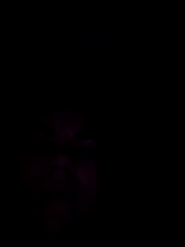 FeliciaKrige online show from 12/24/24, 05:38