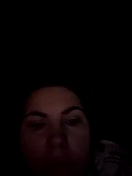 FeliciaKrige online show from 12/29/24, 05:10