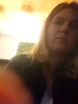 FeliciaKrige online show from 01/17/25, 09:17