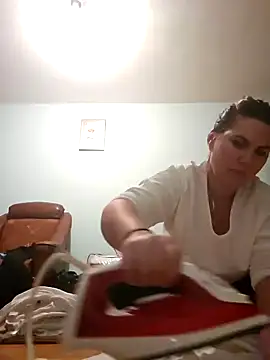 FeliciaKrige online show from 01/20/25, 05:04