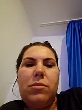 FeliciaKrige online show from 01/24/25, 09:05