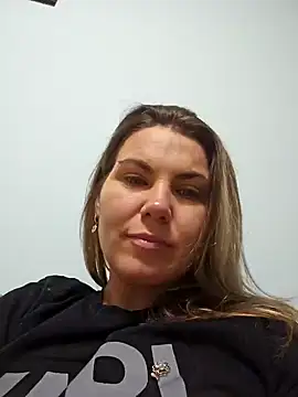 FeliciaKrige online show from 03/20/25, 02:51