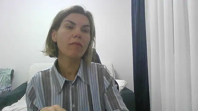 FeliciaKrige online show from 03/06/26, 11:12