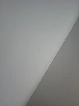 FeliciaKrige online show from 07/01/26, 10:42